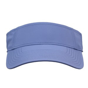 Columbia Blue