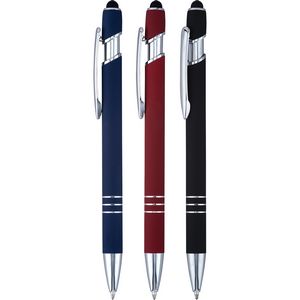 Textari® Comfort Stylus Pen