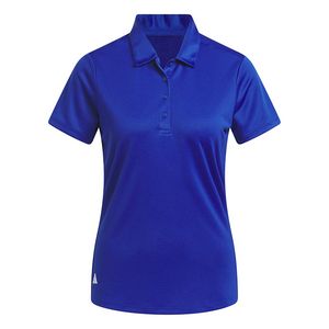 Collegiate Royal #IN9917