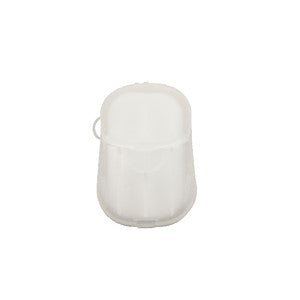 HC20201-WH Blank