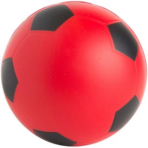 Soccer Ball Squeezies® Stress Reliever