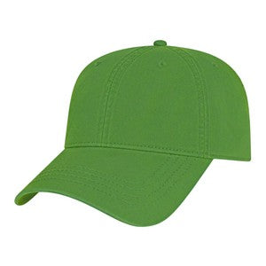 Irish Green