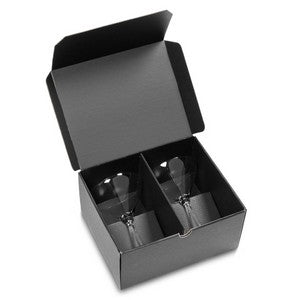 Group (Set of 2's)