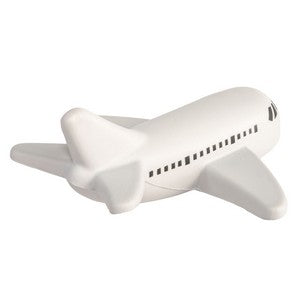 Airplane Stress Reliever