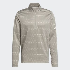 Putty Beige/Alumina #JJ1717