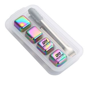 Multi Color