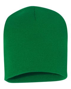 Kelly Green