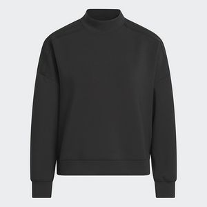 Black #JE7367