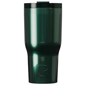 Emerald Green Metallic
