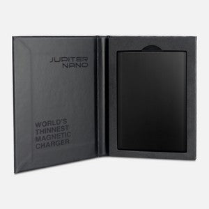 Open Packaging