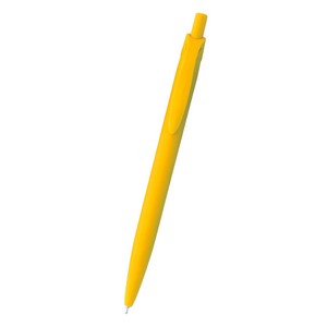 800 YEL Front Blank