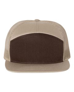 Brown/Khaki Beige