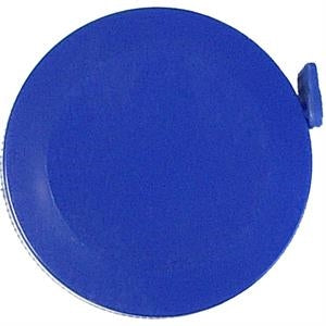 Round Tape Measure