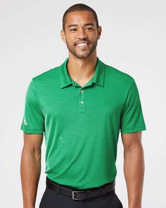Team Green Melange