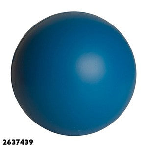 Squeezies® Stress Reliever Ball