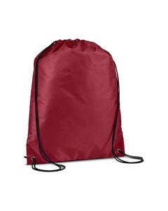 Burgundy Blank