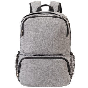 Gray Front