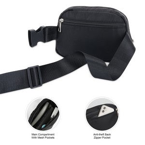 Additional Product View