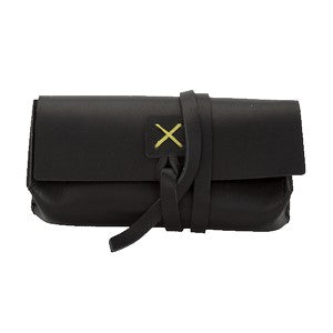 Black Lemon Blank