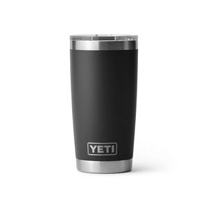 YETI 20 Oz. Tumbler