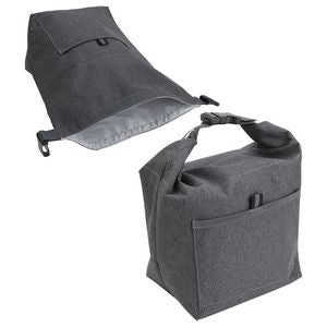 Charcoal Gray