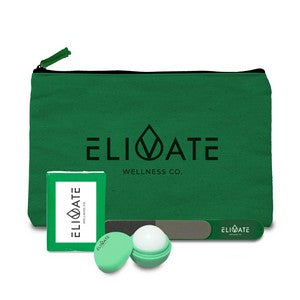Green Logo