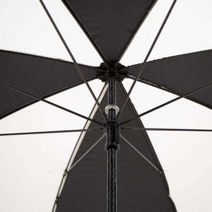 Storm 2 Umbrella (1 Imprint)