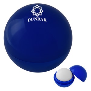 9282 BLU Padprint