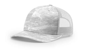 Mossy Oak® Elements® Bonefish Camo/Light Gray