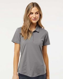 Gray Three