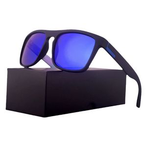 Leisure Sunglass