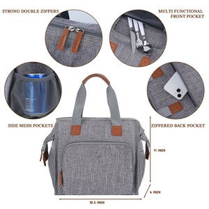 Additional Product View
