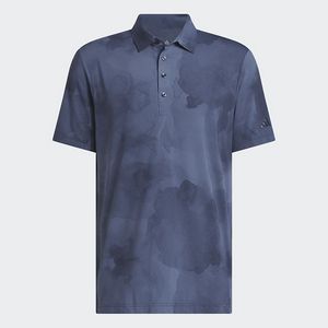 Collegiate Navy/Preloved Ink #IM7895