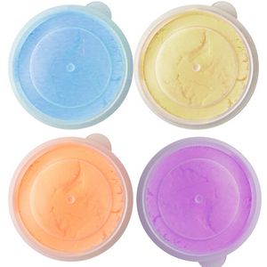 Stress Reliever Hand Putty