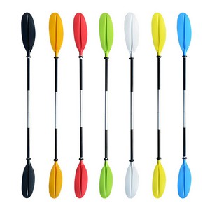 Black, Yellow, Red, Green, White, Blue, Orange