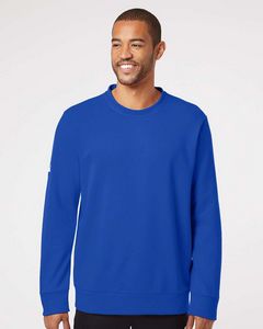 Collegiate Royal Blue