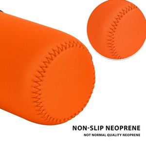 12OZ Beverage Insulator Cooler