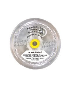 Light Up Yo-Yo