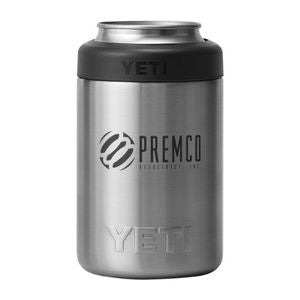 YETI Customized 12 oz. Colster Can Insulator