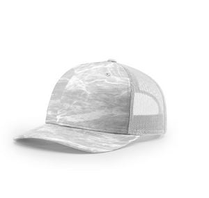 Elements Bonefish/Light Gray