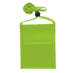 Lime Green