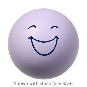 Pastel Purple