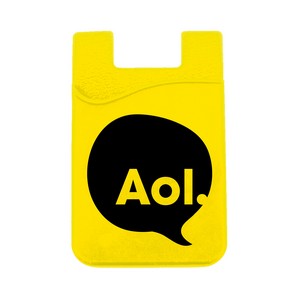 Yellow - Direct