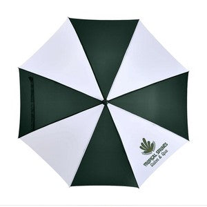 Storm 2 Umbrella (1 Imprint)