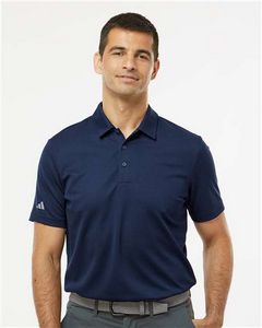 Collegiate Navy Blue