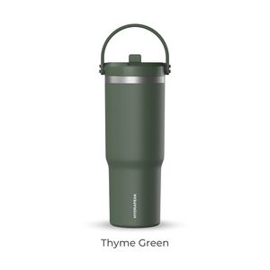 Thyme Green