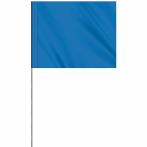 Flo Blue