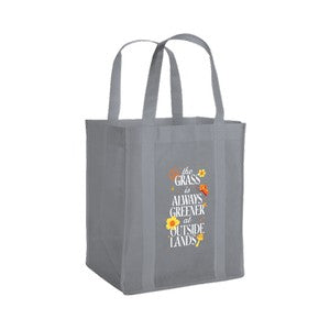 Cool Gray 9c Heat Transfer