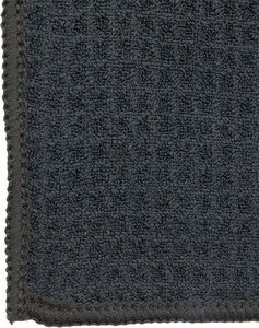 1401-63GYFront