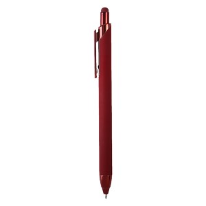 Mojave Comfort Stylus